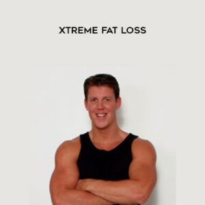 Joel Marion’s – Xtreme Fat Loss