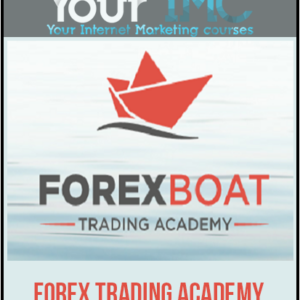 Forex Trading Academy