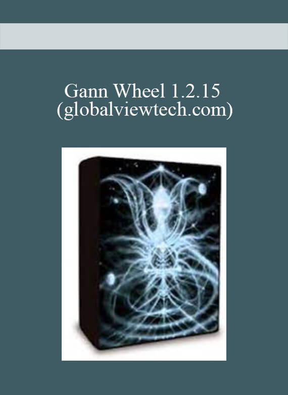 [Download Now] Gann Wheel 1.2.15 (globalviewtech.com) - CoursesBlock ...