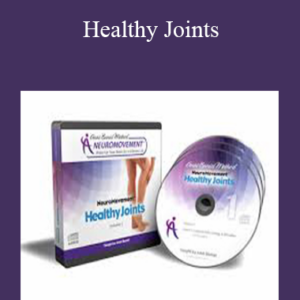 Healthy Joints – Anat Baniel