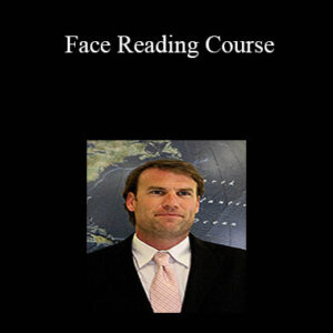 Jody Holland – Face Reading Course