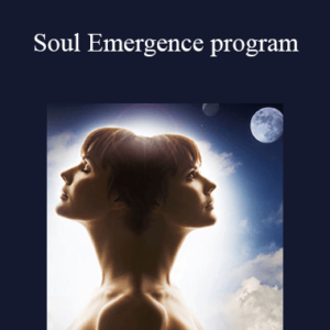 Julie Calvey – Soul Emergence program