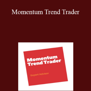 MTT – Momentum Trend Trader