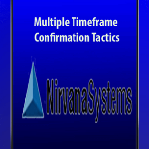 Multiple Timeframe Confirmation Tactics