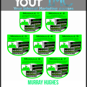 [Download Now] Murray Hughes – High Ticket Talent Arbitrage