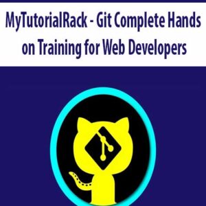 [Download Now] MyTutorialRack – Git Complete Hands on Training for Web Developers