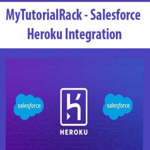 [Download Now] MyTutorialRack – Salesforce Heroku Integration