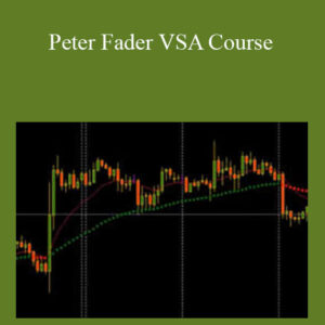 Myfxsource – Peter Fader VSA Course