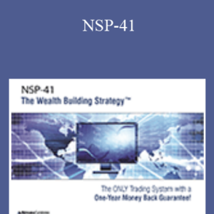 NSP-41