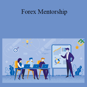 Niccolo Testa – Forex Mentorship