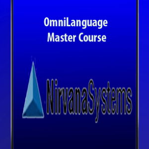 OmniLanguage Master Course