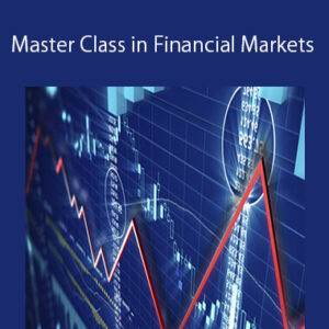 Online Finance Academy – Master Class in Financial Markets
