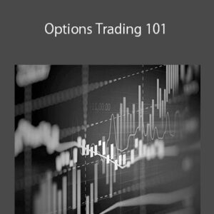 Online Finance Academy – Options Trading 101