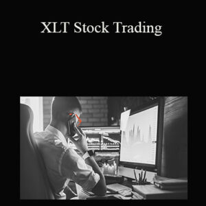 Online Trading Academy – XLT Stock Trading