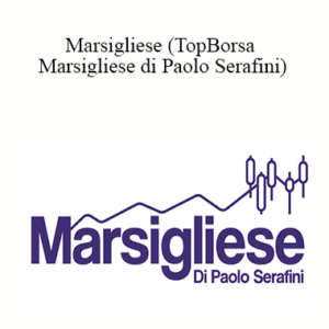 Paolo Serafini – Marsigliese