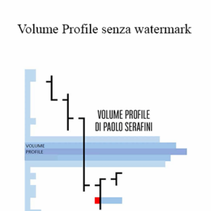 Paolo Serafini – Volume Profile Senza Watermark