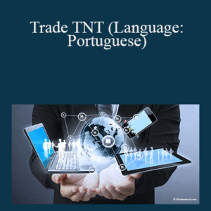 Portal Trader – Trade TNT (Language: Portuguese)