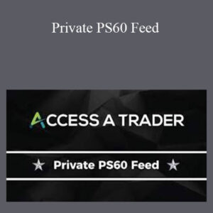 Private PS60 Feed