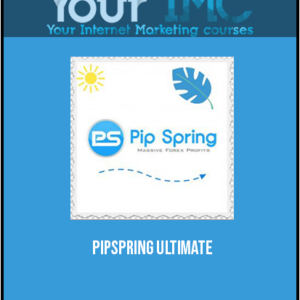 PipSpring Ultimate