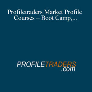 Profiletraders Market Profile Courses – Boot Camp, Trade Set Ups, Day Trading, Supply and Demand Trading, New Generation Trading