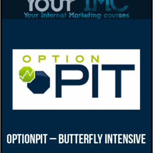 Optionpit – Butterfly Intensive