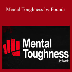 Joe de Sena (Spartan CEO) – Mental Toughness by Foundr